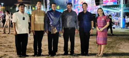 08 11 kratong210