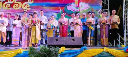 08 11 kratong217