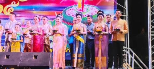 08 11 kratong221