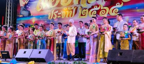 08 11 kratong222