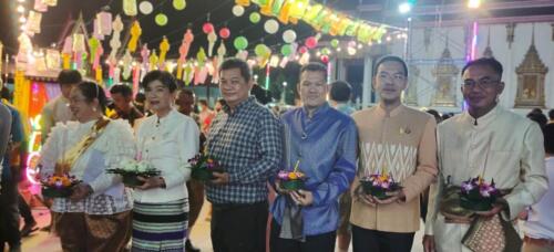 08 11 kratong226