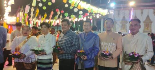 08 11 kratong227