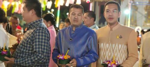 08 11 kratong228