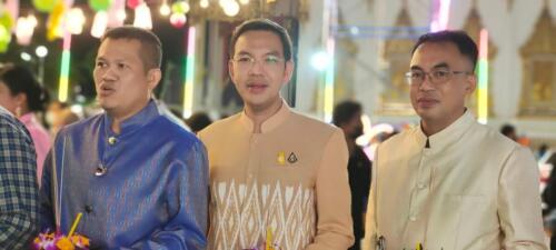 08 11 kratong229