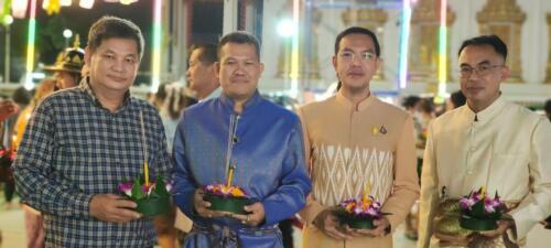 08 11 kratong230