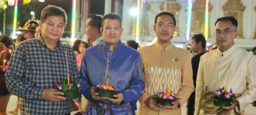 08 11 kratong231