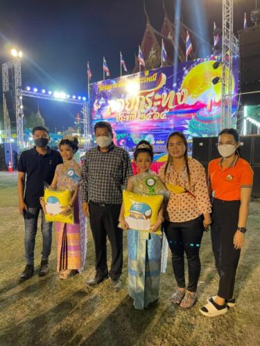 08 11 kratong274