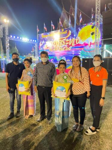 08 11 kratong275