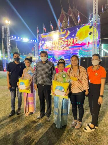 08 11 kratong276