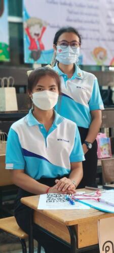 LINE ALBUM ประชุมผปค.ปีการศึกษา 66 ระดับชั้น อนุบาล ๒๓๐๖๐๔ 108
