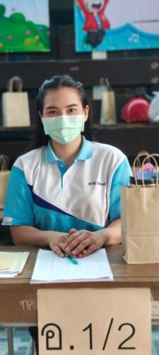 LINE ALBUM ประชุมผปค.ปีการศึกษา 66 ระดับชั้น อนุบาล ๒๓๐๖๐๔ 114