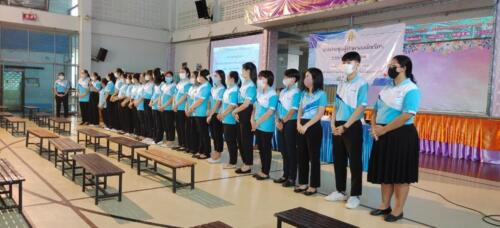 LINE ALBUM ประชุมผปค.ปีการศึกษา 66 ระดับชั้น อนุบาล ๒๓๐๖๐๔ 153