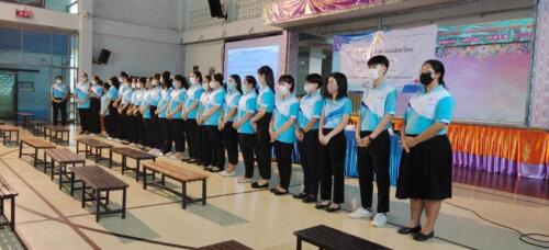 LINE ALBUM ประชุมผปค.ปีการศึกษา 66 ระดับชั้น อนุบาล ๒๓๐๖๐๔ 154