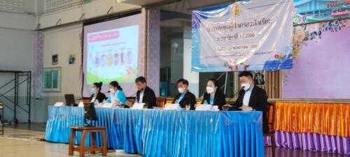 LINE ALBUM ประชุมผปค.ปีการศึกษา 66 ระดับชั้น อนุบาล ๒๓๐๖๐๔ 188