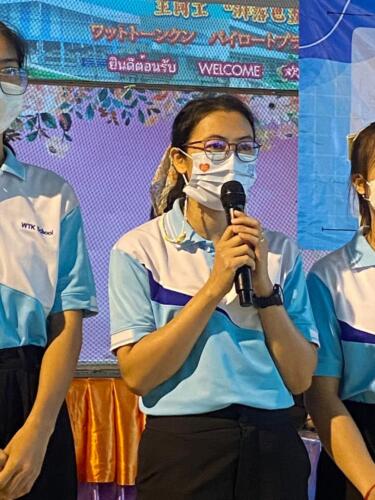 LINE ALBUM ประชุมผปค.ปีการศึกษา 66 ระดับชั้น อนุบาล ๒๓๐๖๐๔ 56