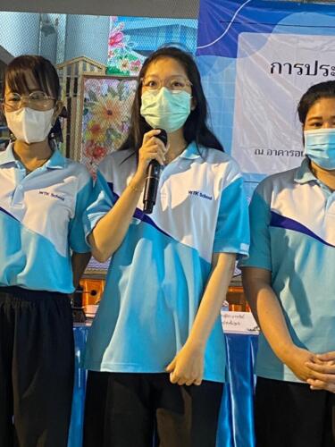 LINE ALBUM ประชุมผปค.ปีการศึกษา 66 ระดับชั้น อนุบาล ๒๓๐๖๐๔ 58