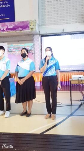 LINE ALBUM ประชุมผปค.ปีการศึกษา 66 ระดับชั้น อนุบาล ๒๓๐๖๐๔ 79