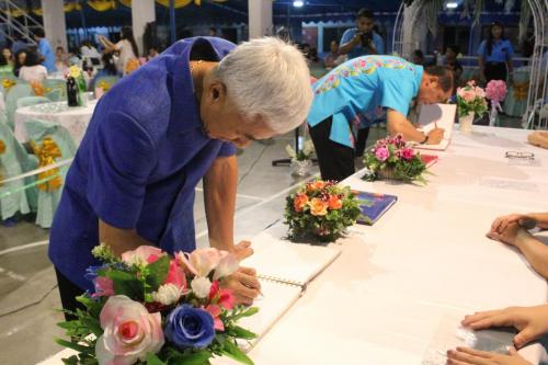 IMG 2525 (1)