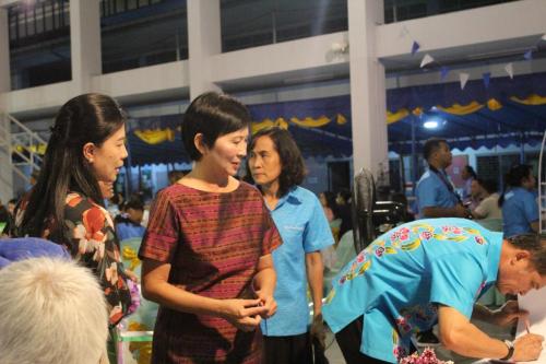 IMG 2527 (1)