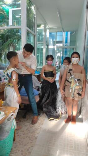 thaiday003