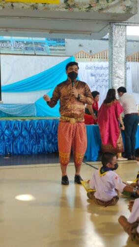 thaiday019