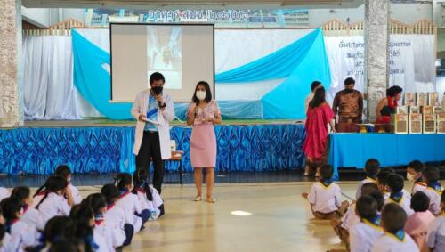 thaiday022