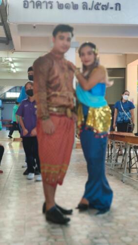 thaiday046