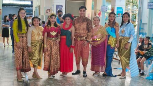 thaiday050