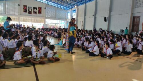 thaiday068