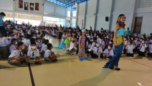 thaiday069