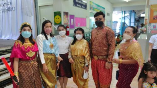 thaiday070