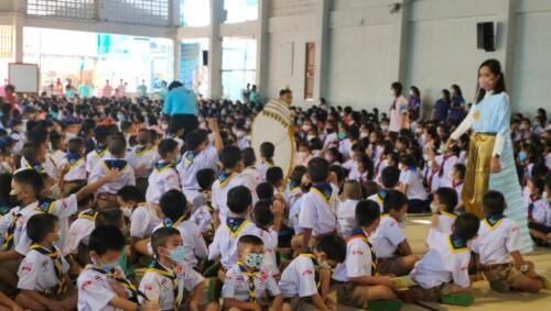 thaiday077