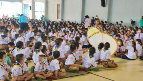 thaiday078