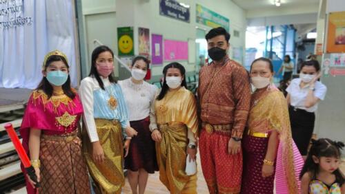 thaiday081