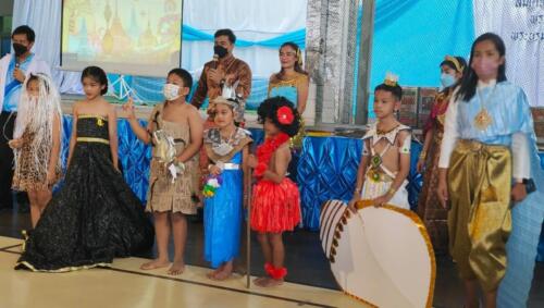 thaiday082
