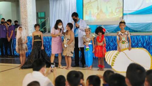 thaiday083