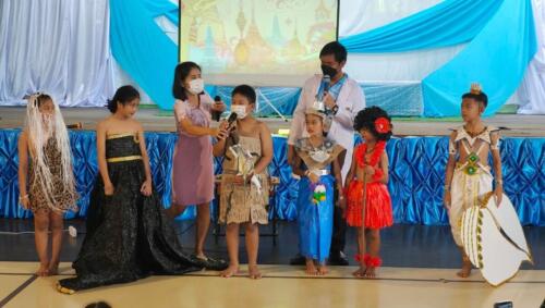 thaiday085