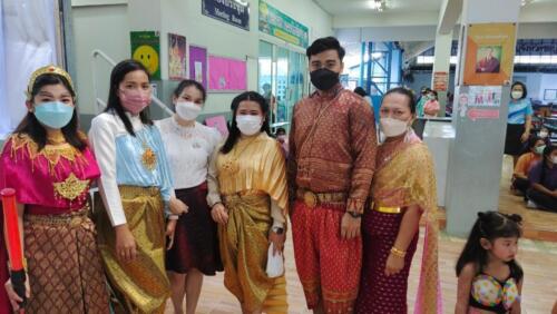 thaiday092