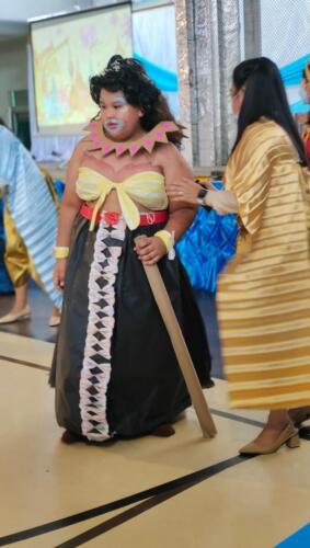 thaiday096