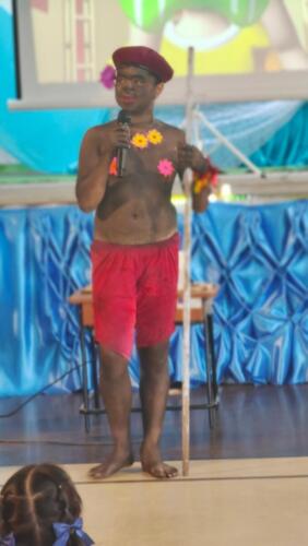 thaiday102