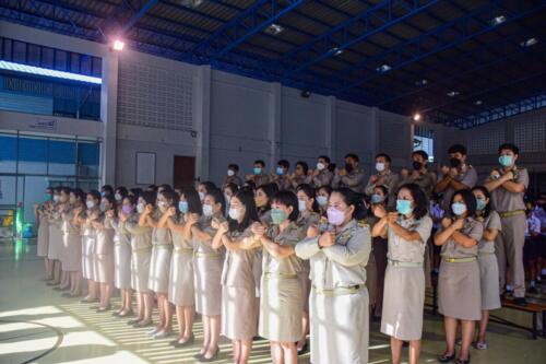 thaiday08
