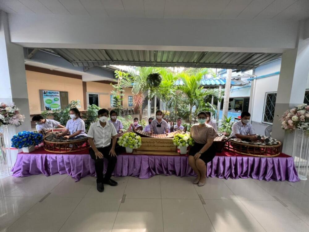 thaiday101
